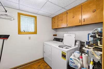 833 River Street, Portage, WI 53901 - Photo 80