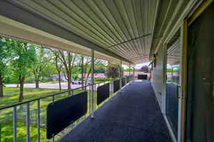 833 River St, Portage, WI 53901 - Photo 32