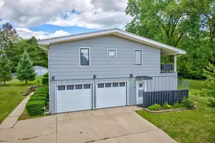 833 River St, Portage, WI 53901 - Photo 76