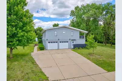 833 River Street, Portage, WI 53901 - Photo 6