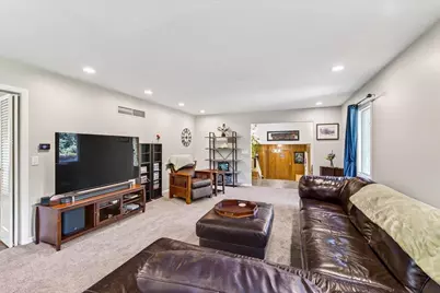 833 River Street, Portage, WI 53901 - Photo 10