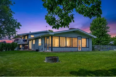 833 River Street, Portage, WI 53901 - Photo 90
