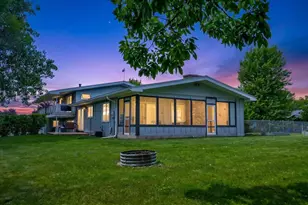 833 River St, Portage, WI 53901 - Photo 90