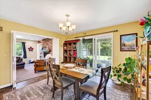 833 River St, Portage, WI 53901 - Photo 12