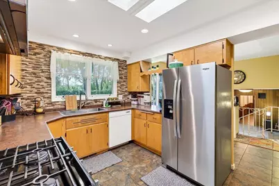 833 River Street, Portage, WI 53901 - Photo 20