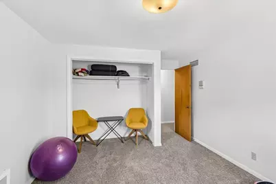 833 River Street, Portage, WI 53901 - Photo 66