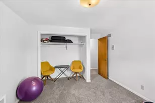 833 River St, Portage, WI 53901 - Photo 66