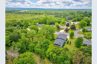 833 River Street, Portage, WI 53901 - Photo 36
