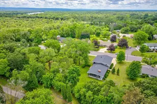 833 River St, Portage, WI 53901 - Photo 36