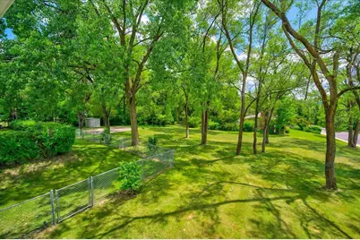 833 River Street, Portage, WI 53901 - Photo 34