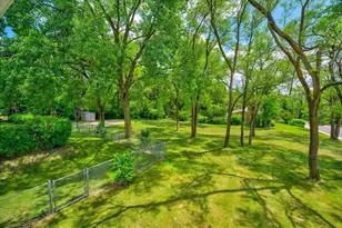 833 River St, Portage, WI 53901 - Photo 34