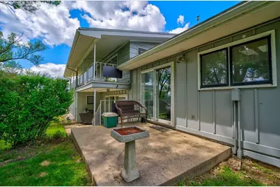 833 River Street, Portage, WI 53901 - Photo 74