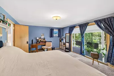 833 River Street, Portage, WI 53901 - Photo 50