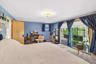 833 River St, Portage, WI 53901 - Photo 50