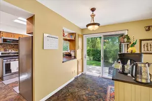 833 River St, Portage, WI 53901 - Photo 22
