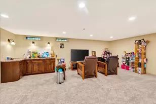 833 River St, Portage, WI 53901 - Photo 86