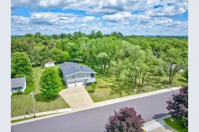 833 River Street, Portage, WI 53901 - Photo 42