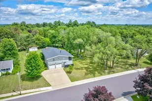 833 River St, Portage, WI 53901 - Photo 42