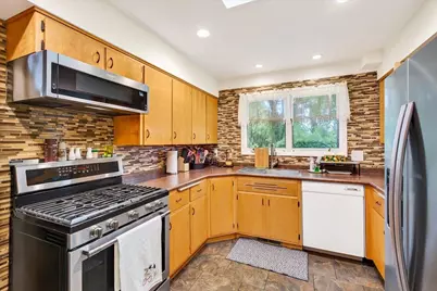833 River Street, Portage, WI 53901 - Photo 16