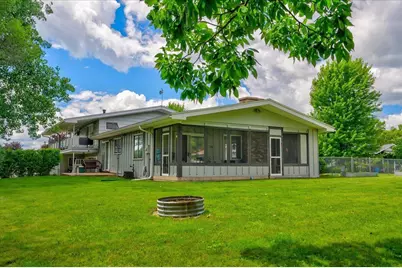 833 River Street, Portage, WI 53901 - Photo 2