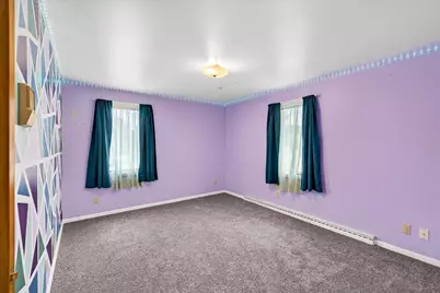 833 River Street, Portage, WI 53901 - Photo 60