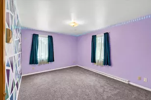 833 River St, Portage, WI 53901 - Photo 60
