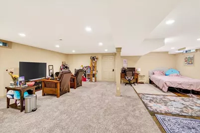 833 River Street, Portage, WI 53901 - Photo 84