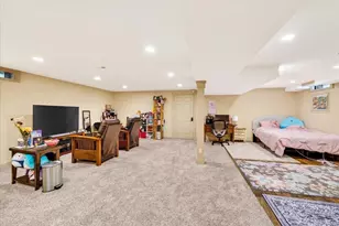 833 River St, Portage, WI 53901 - Photo 84
