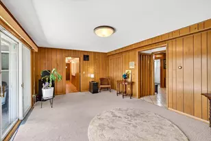 833 River St, Portage, WI 53901 - Photo 26