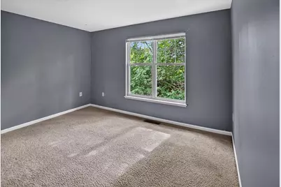 2991 Holborn Circle, Madison, WI 53718 - Photo 30