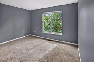 2991 Holborn Cir, Madison, WI 53718 - Photo 30