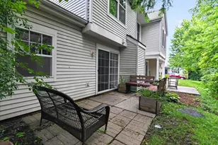 2991 Holborn Cir, Madison, WI 53718 - Photo 14