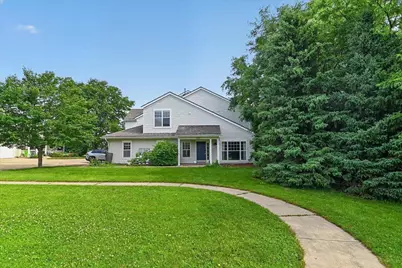 2991 Holborn Circle, Madison, WI 53718 - Photo 4