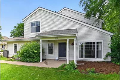 2991 Holborn Circle, Madison, WI 53718 - Photo 1