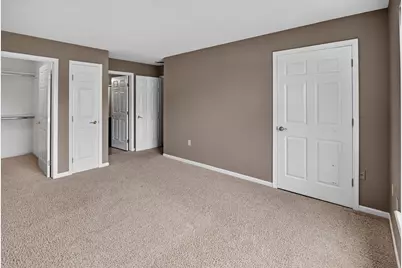 2991 Holborn Circle, Madison, WI 53718 - Photo 36