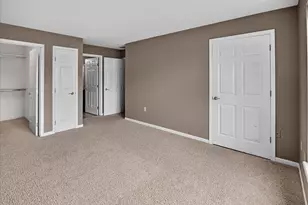 2991 Holborn Cir, Madison, WI 53718 - Photo 36