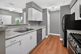 2991 Holborn Cir, Madison, WI 53718 - Photo 18