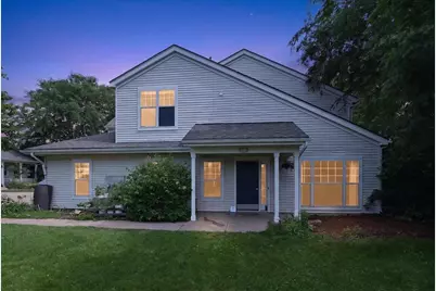 2991 Holborn Circle, Madison, WI 53718 - Photo 2