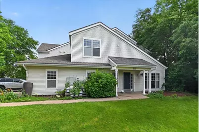 2991 Holborn Circle, Madison, WI 53718 - Photo 4