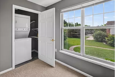 2991 Holborn Circle, Madison, WI 53718 - Photo 30