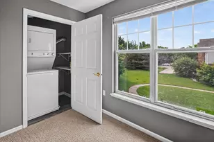 2991 Holborn Cir, Madison, WI 53718 - Photo 30