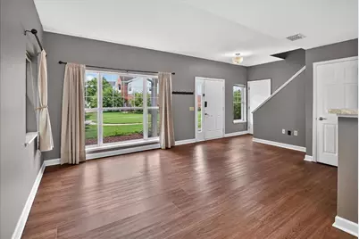 2991 Holborn Circle, Madison, WI 53718 - Photo 16