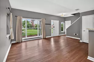 2991 Holborn Cir, Madison, WI 53718 - Photo 16