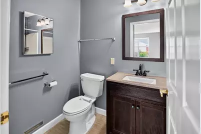 2991 Holborn Circle, Madison, WI 53718 - Photo 32