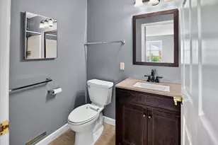 2991 Holborn Cir, Madison, WI 53718 - Photo 32