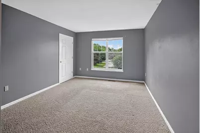 2991 Holborn Circle, Madison, WI 53718 - Photo 24