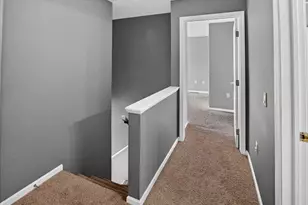 2991 Holborn Cir, Madison, WI 53718 - Photo 20