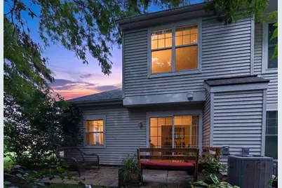 2991 Holborn Circle, Madison, WI 53718 - Photo 40