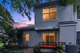 2991 Holborn Cir, Madison, WI 53718 - Photo 40