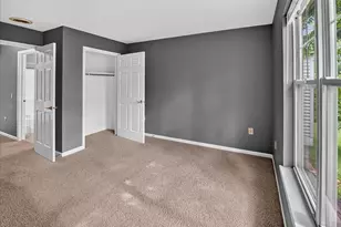 2991 Holborn Cir, Madison, WI 53718 - Photo 34